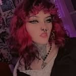 goat___spitt 프로필 사진
