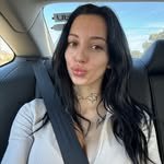 itskarlianne