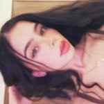 marianagrimaldi__ 프로필 사진