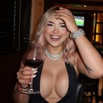mariajulissa13 프로필 사진