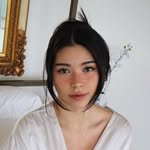aishahssofey 프로필 사진