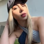 xkarentorresx 프로필 사진