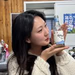 itsme_zzaling 인스타그램 프로필 사진