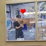 gangmodo_99 프로필 사진
