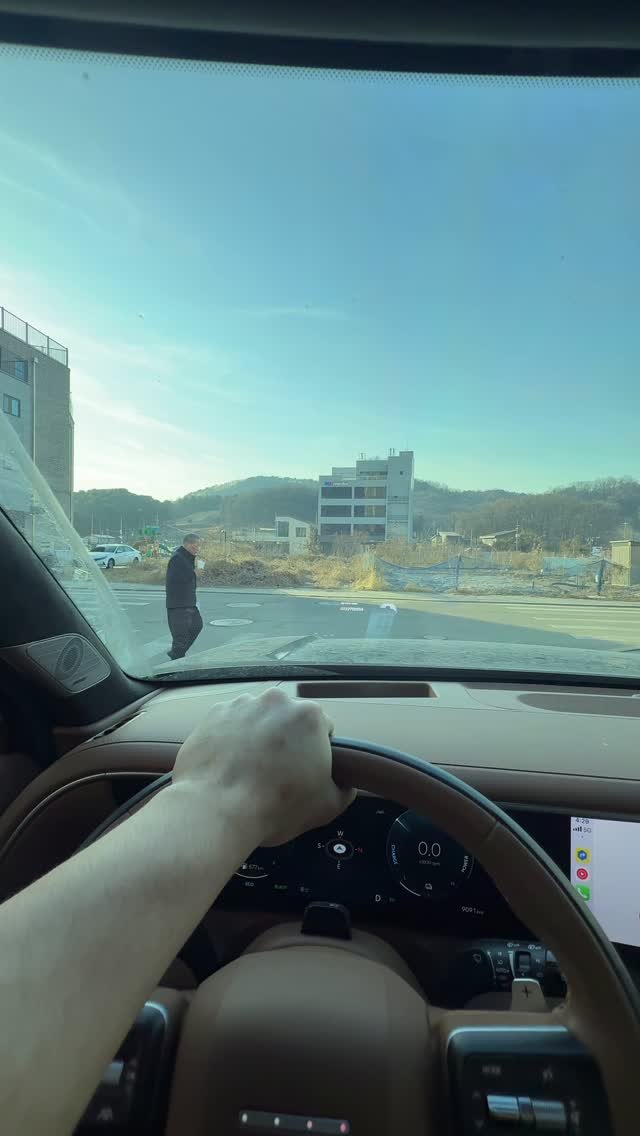 itsoyg 게시물 이미지: 안녕하세요 차사장입니다
명품 한우 선물세트 10만원대부터 40만원대까지 다양하게...