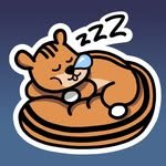 jjinoo_sound 프로필 사진