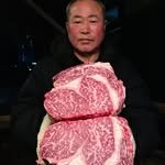 itsoyg 인스타그램 프로필 사진