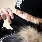 andersonwayfboys 프로필 사진