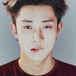 ryul_of_lngshot 프로필 사진