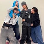 4shot_sis 프로필 사진