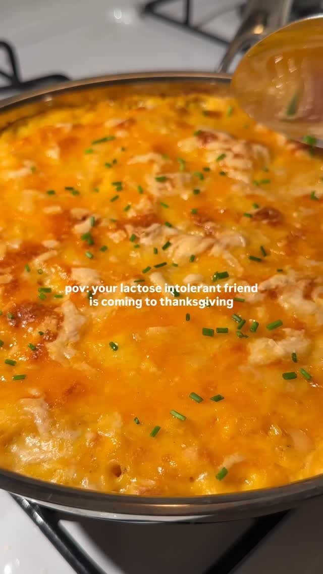 itsvegansis 게시물 이미지: don’t leave your friends behind this holiday...