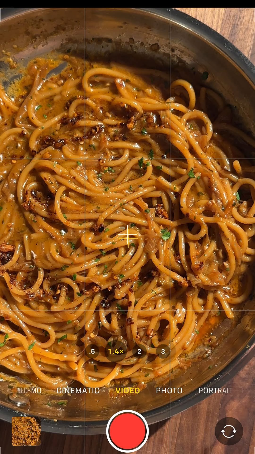 itsvegansis 게시물 이미지: why did no one tell me onion & garlic...