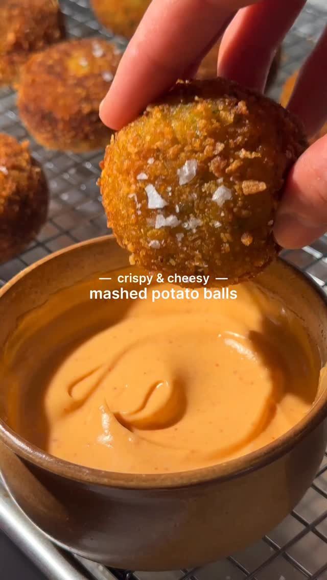 itsvegansis 게시물 이미지: don’t hate me but i’d choose these over...