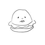 try_hard_hamburger 프로필 사진