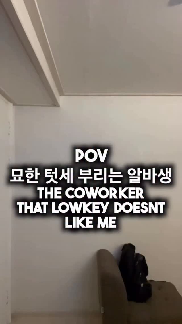 itsyehhh 게시물 이미지: 