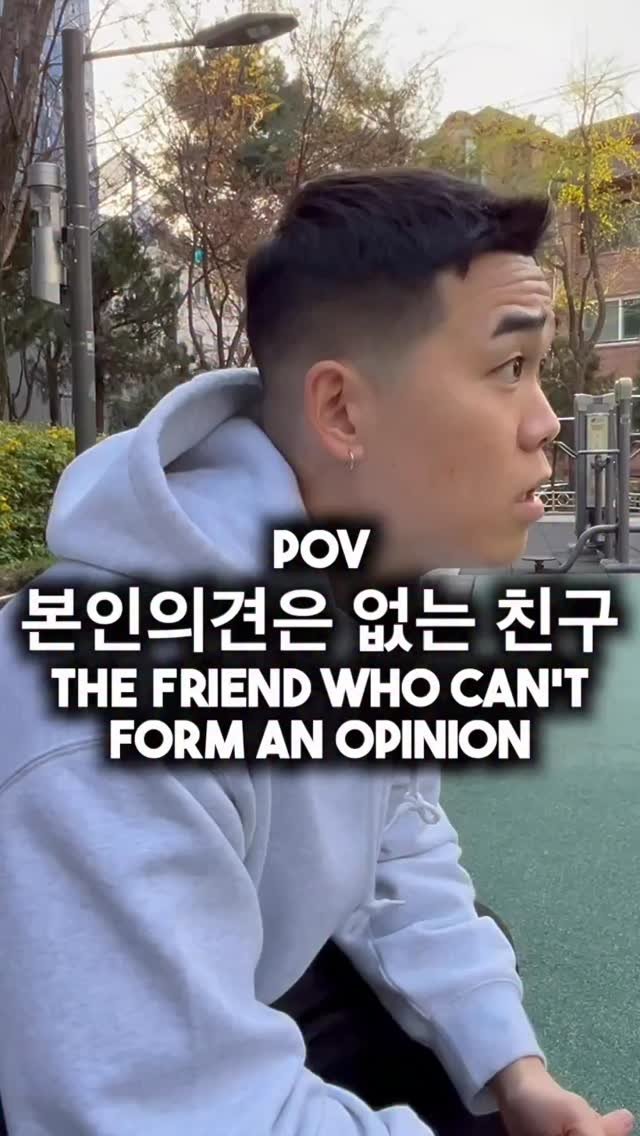 itsyehhh 게시물 이미지: 