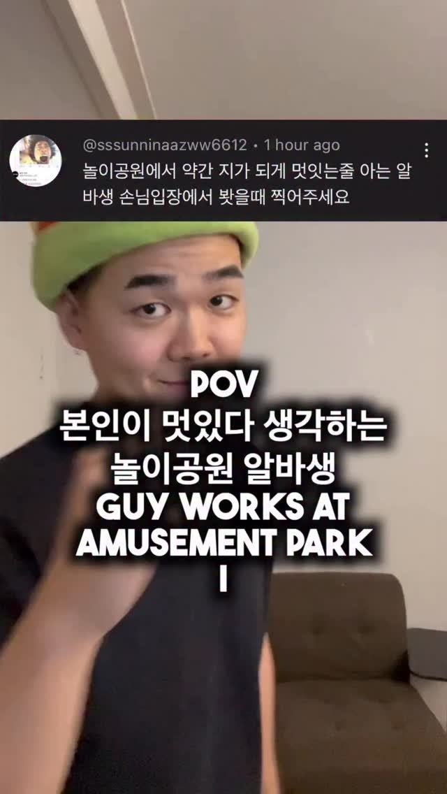 itsyehhh 게시물 이미지: 