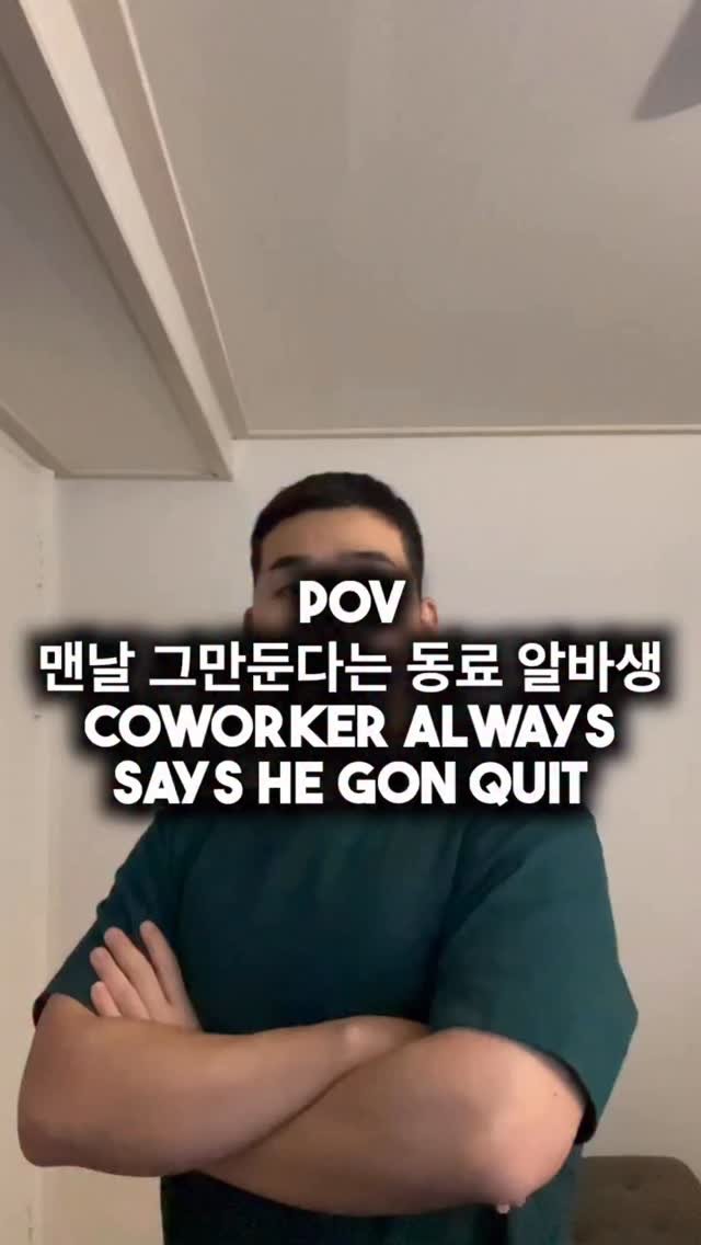 itsyehhh 게시물 이미지: 