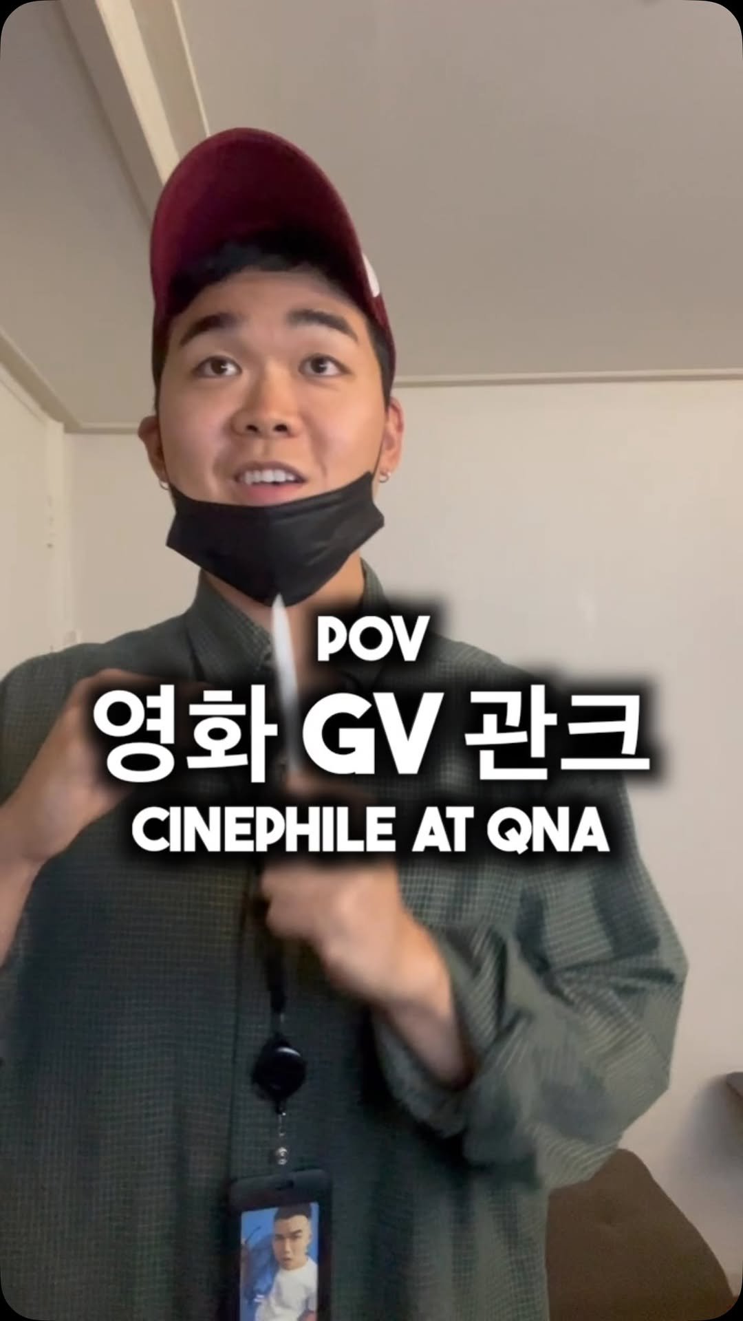 itsyehhh 게시물 이미지: 