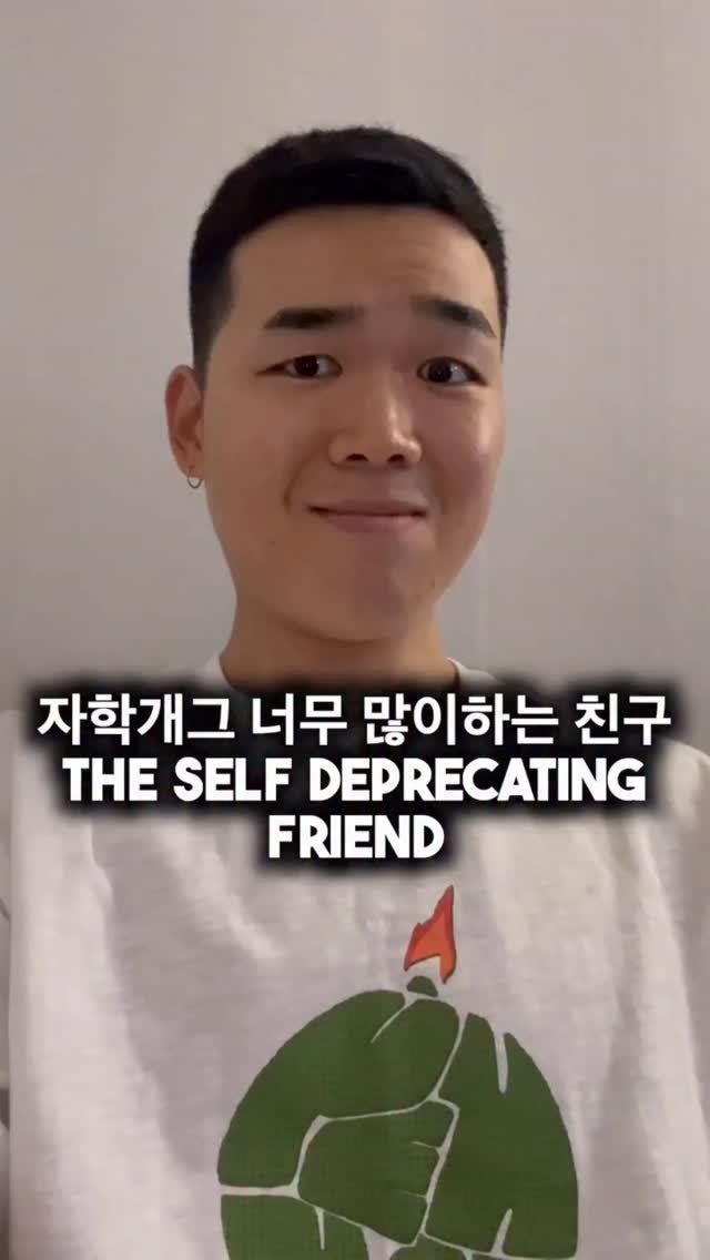 itsyehhh 게시물 이미지: 