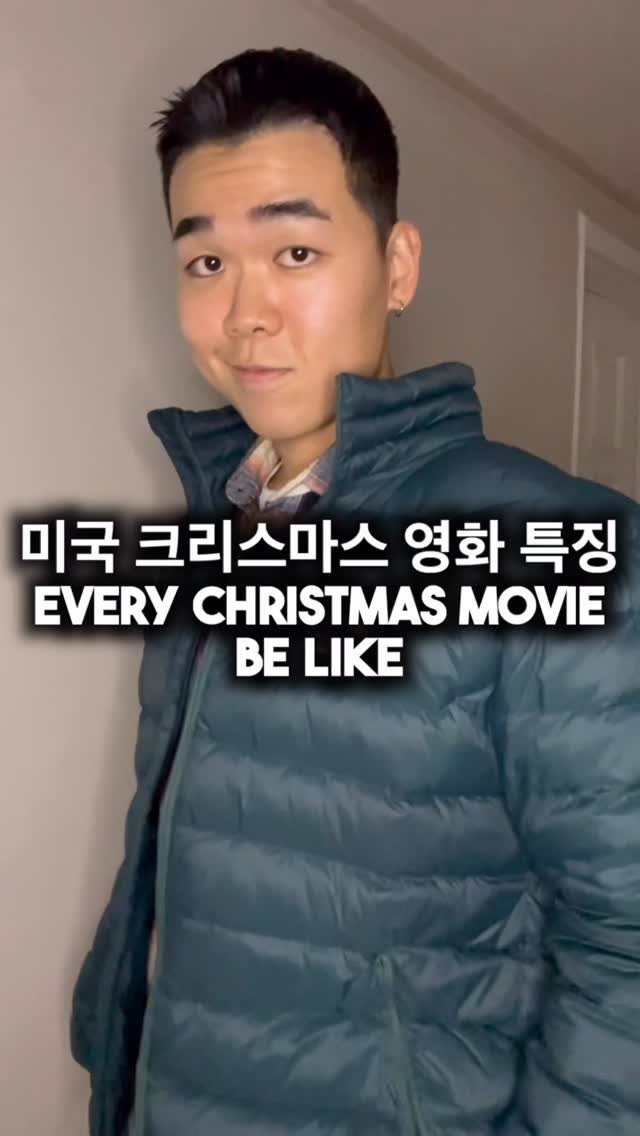 itsyehhh 게시물 이미지: 