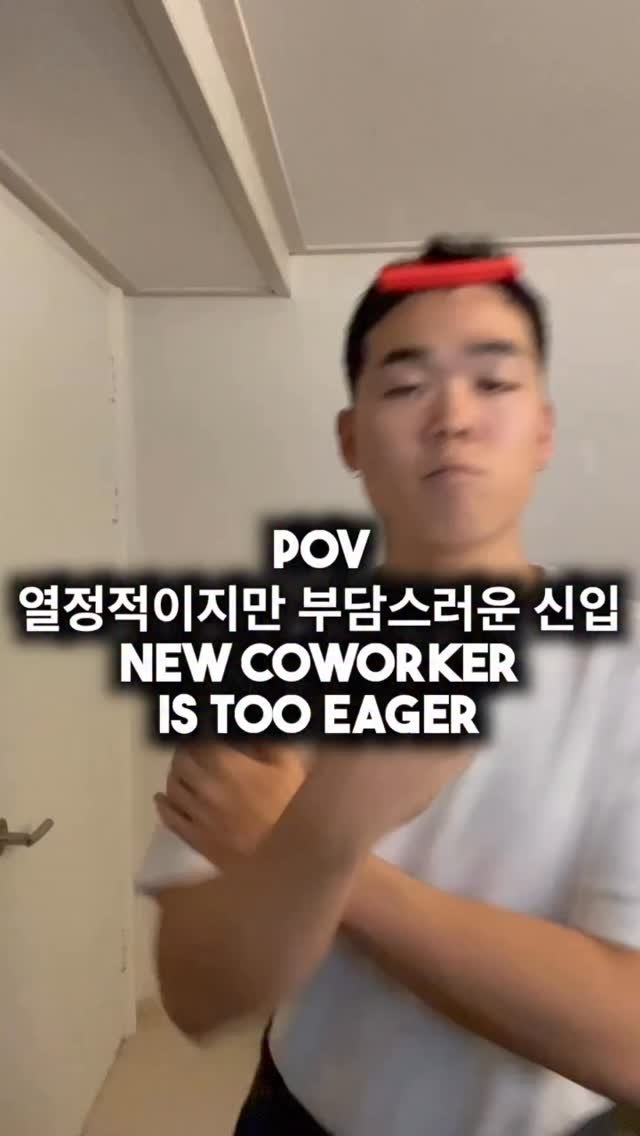 itsyehhh 게시물 이미지: 