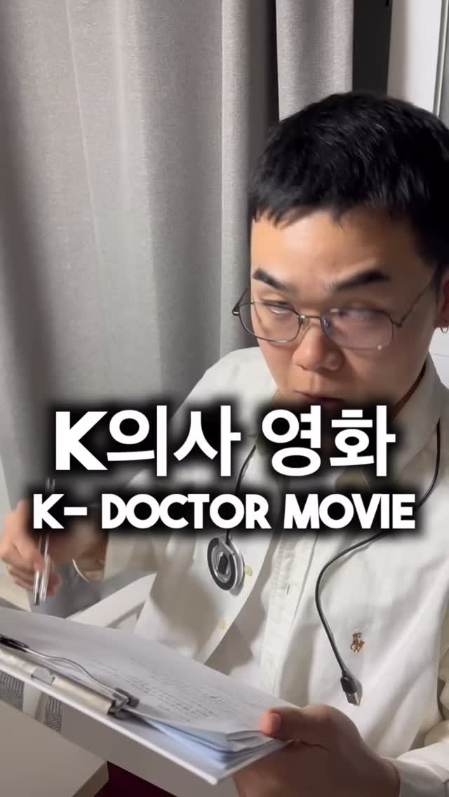 itsyehhh 게시물 이미지: 