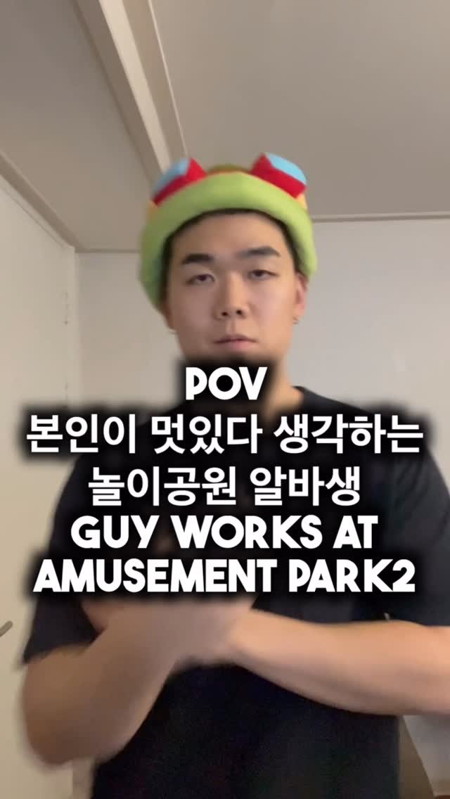 itsyehhh 게시물 이미지: 2