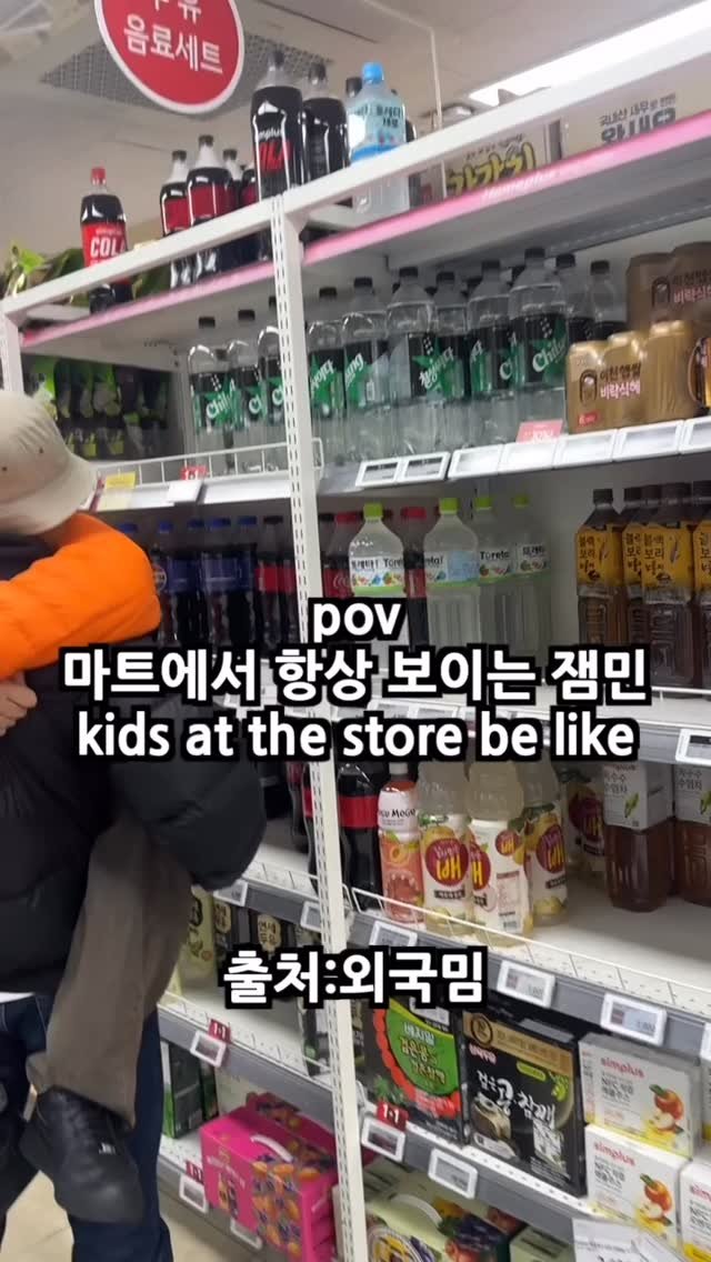 itsyehhh 게시물 이미지: 