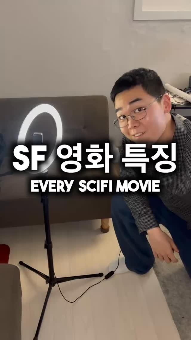 itsyehhh 게시물 이미지: 