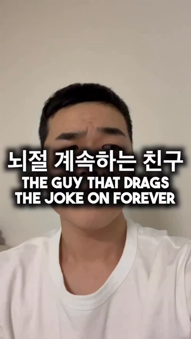 itsyehhh 게시물 이미지: 