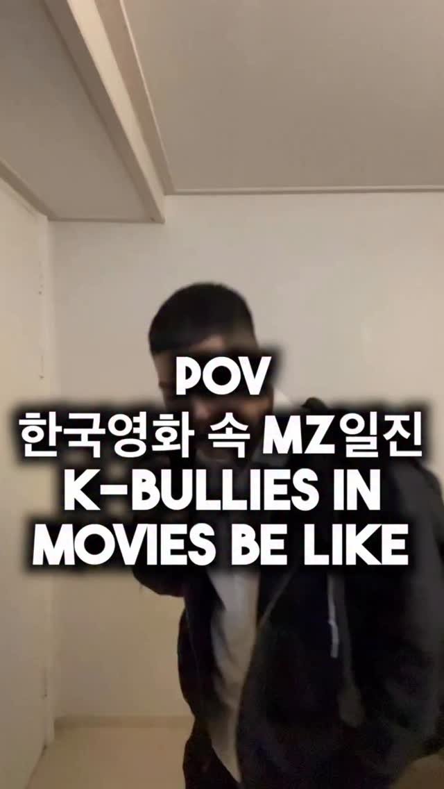 itsyehhh 게시물 이미지: 