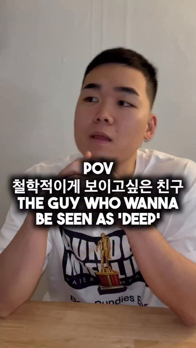 itsyehhh 게시물 이미지: 