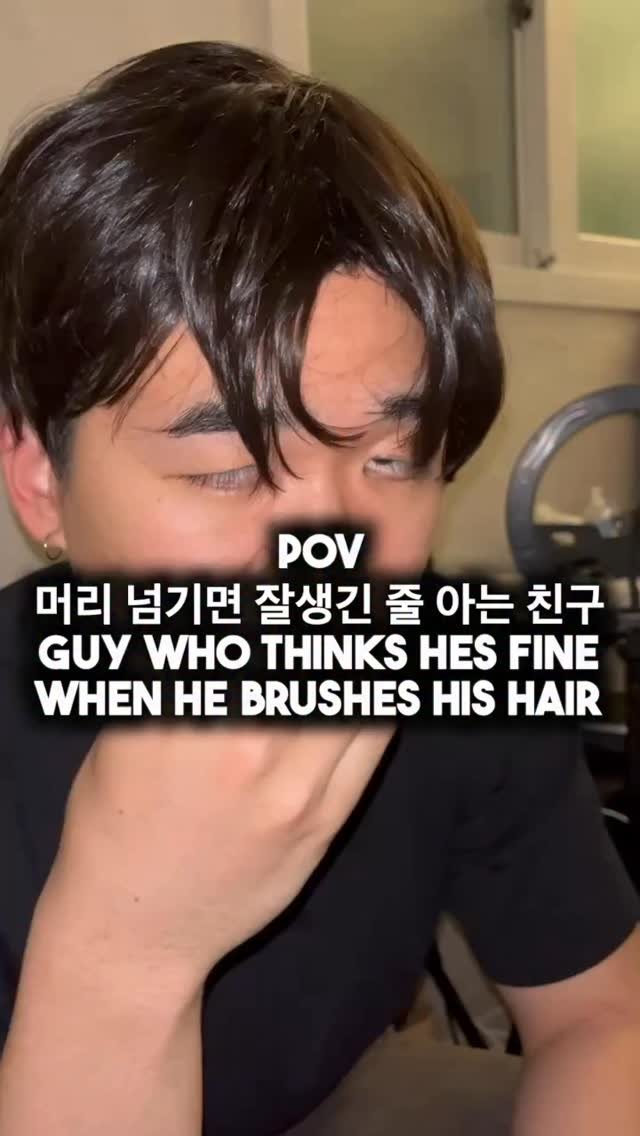 itsyehhh 게시물 이미지: 