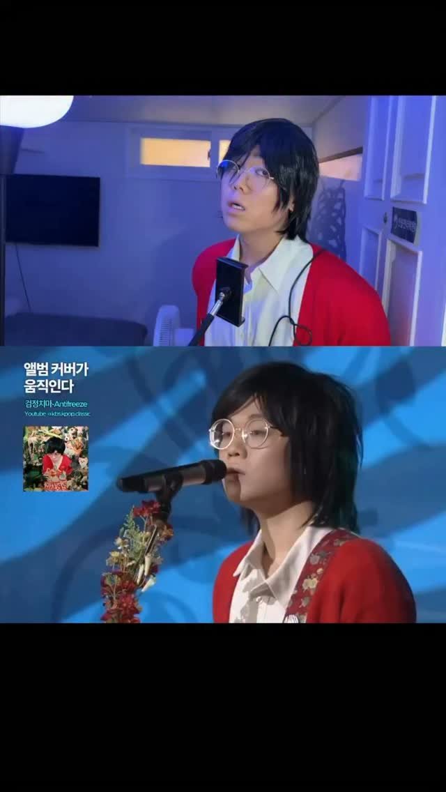 itsyehhh 게시물 이미지: 