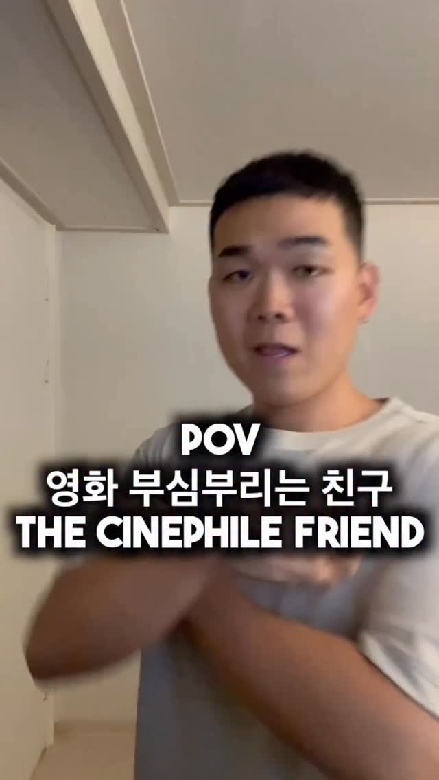 itsyehhh 게시물 이미지: 