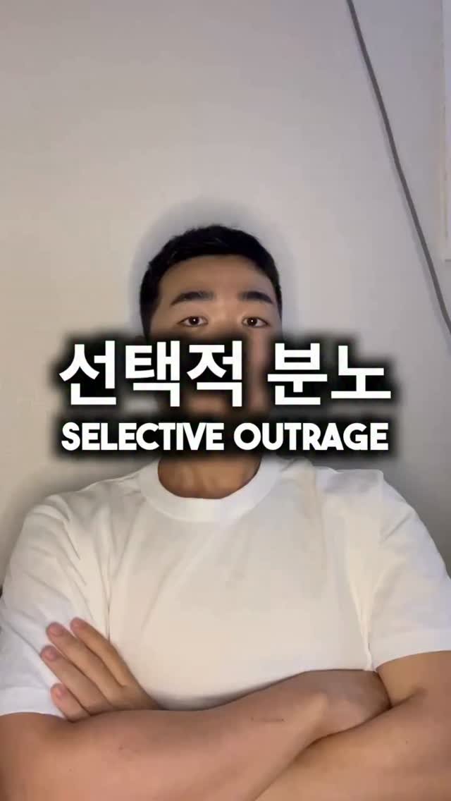 itsyehhh 게시물 이미지: 