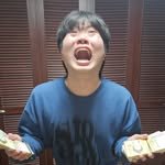 82achii 프로필 사진