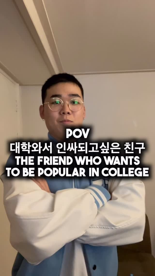 itsyehhh 게시물 이미지: 