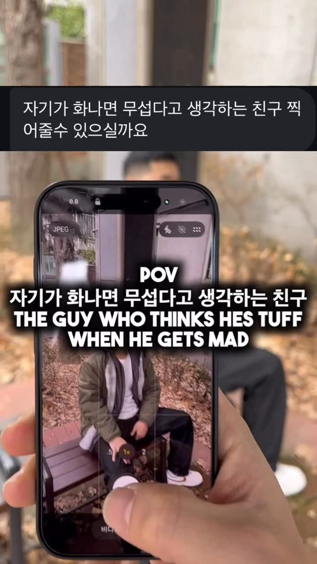 itsyehhh 게시물 이미지: 