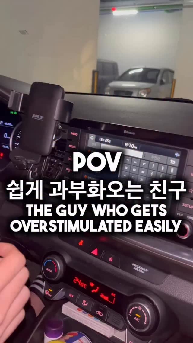 itsyehhh 게시물 이미지: 