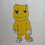 baetaecarrot 프로필 사진
