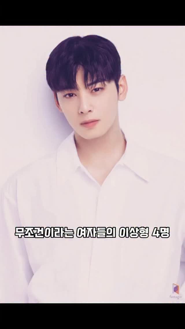 itsyehhh 게시물 이미지: credit: tiktok kneev