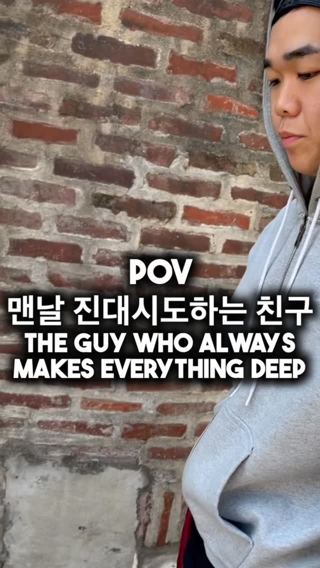 itsyehhh 게시물 이미지: 