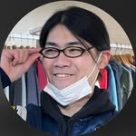 needmorecash_vdbh 프로필 사진