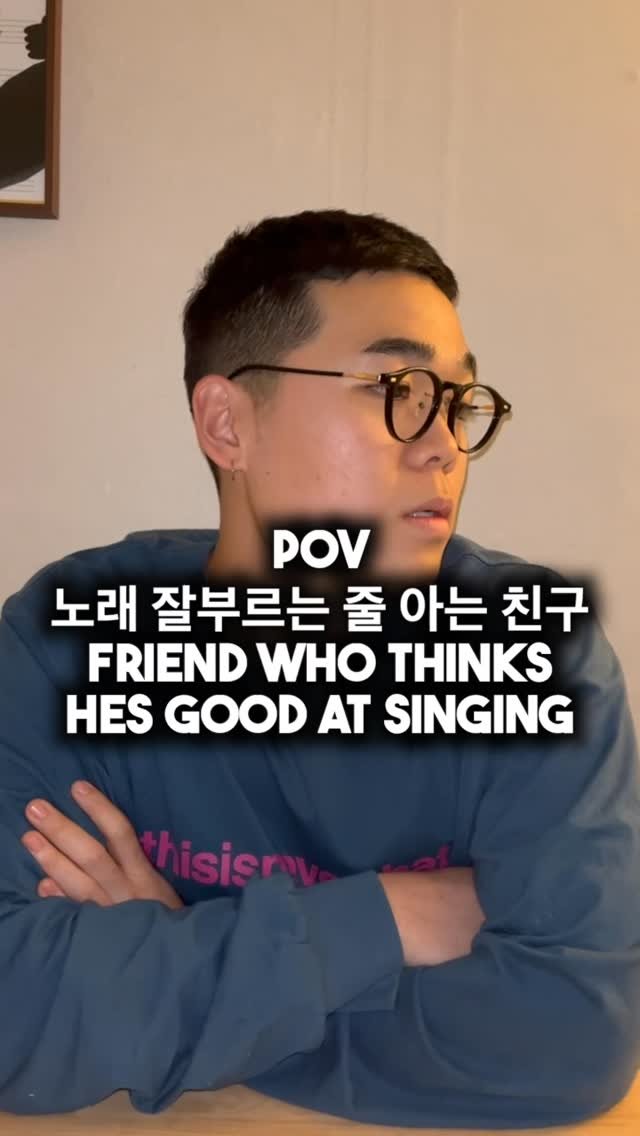 itsyehhh 게시물 이미지: 