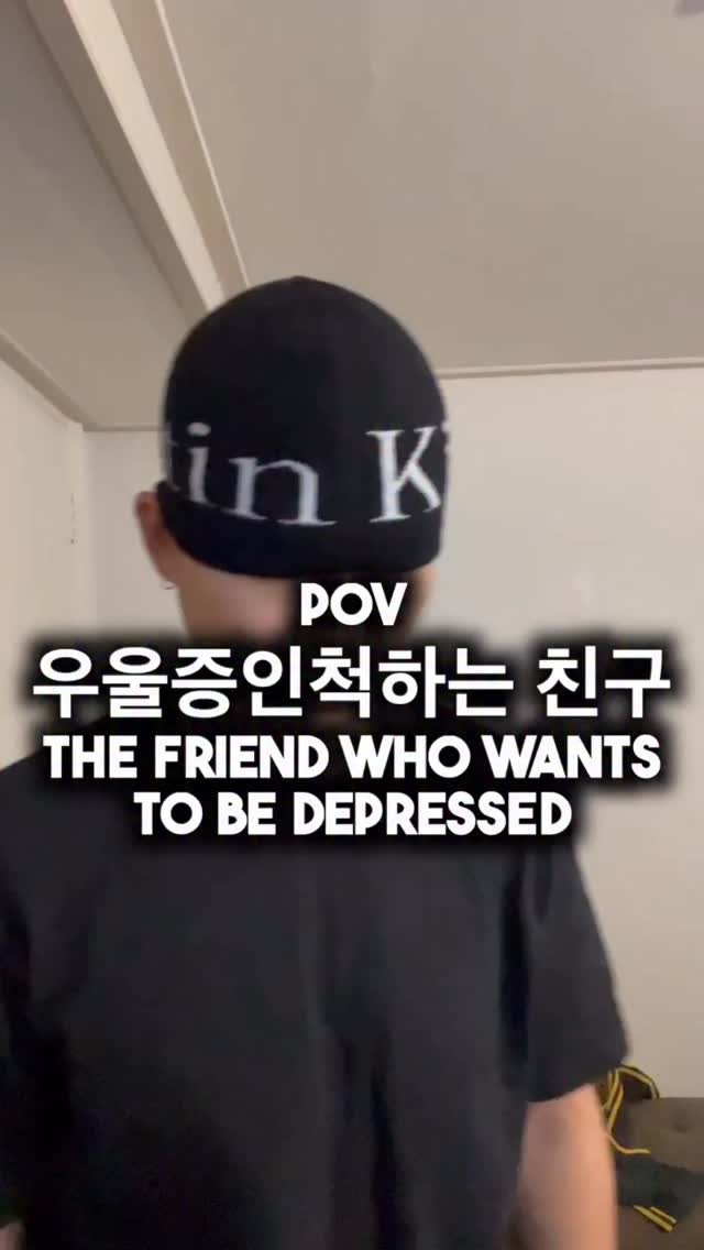 itsyehhh 게시물 이미지: 