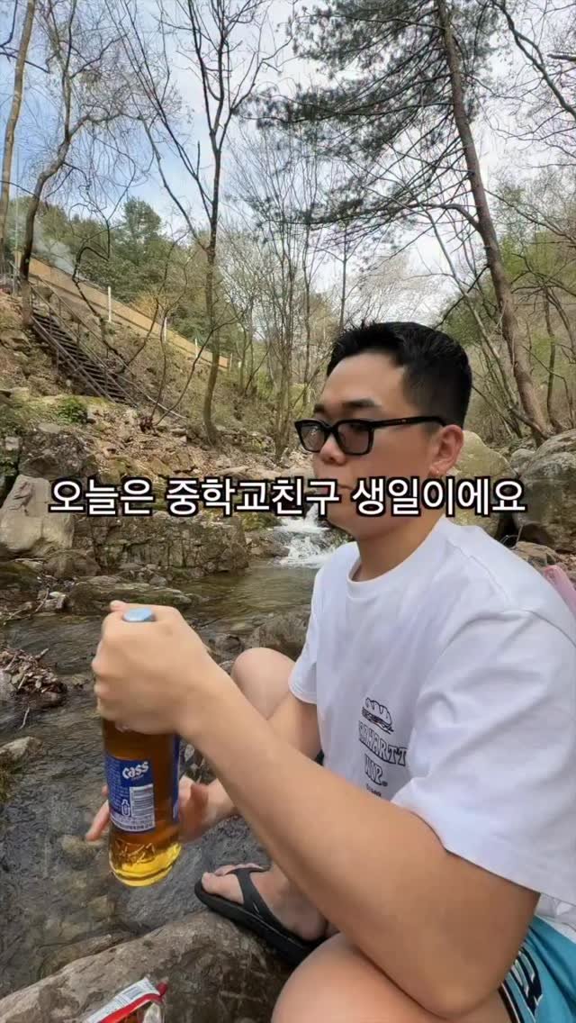 itsyehhh 게시물 이미지: 