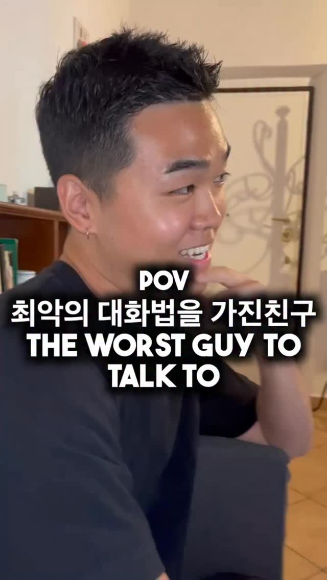 itsyehhh 게시물 이미지: 