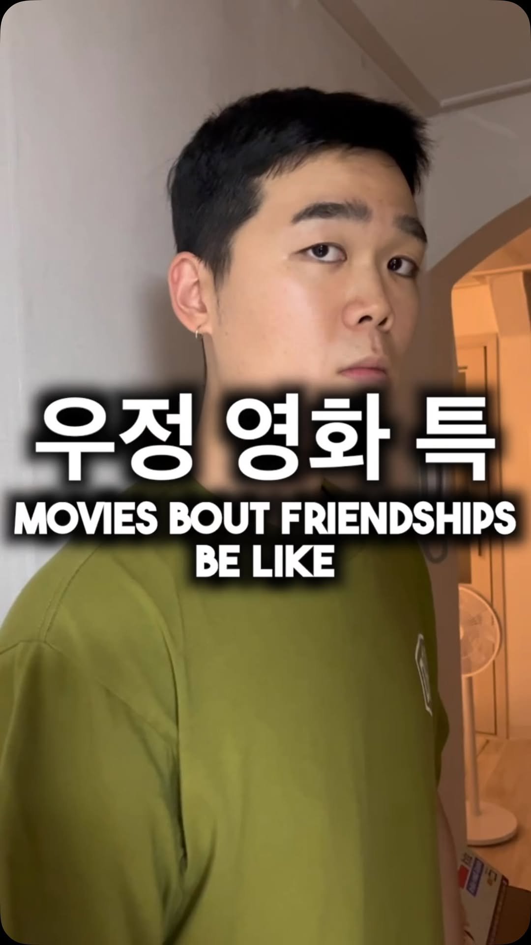 itsyehhh 게시물 이미지: 